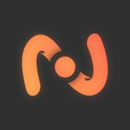 Nono Steam avatar
