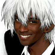 玉米急眼变成爆米花就加点咸奶油拌拌再吃