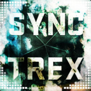 synctrex.pro@wan