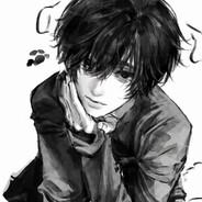 󠁳⁧⁧ 收敛水