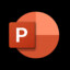 MICROSOFT POWERPOINT