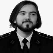 kalim - steam id 76561199241170068