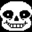 Sans