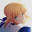 saber