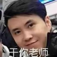 他们朝我扔粑粑