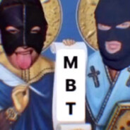 Застрашен тип!
