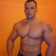 JarekSigmaKTM<3 skins.army