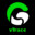 vTrace