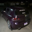 ttv/frenchlep99