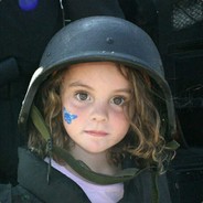 杨超越妹妹请我逛公园