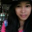 YOU AGAIN..???