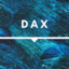 DAX