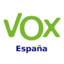 Votad Vox. Moros out (Escoria)