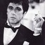 Tony Montana