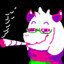 Dr.Corn05