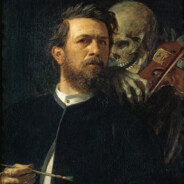 Böcklin