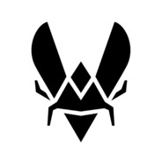 GOKILLA - steam id 76561199015574454