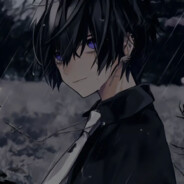 宇宙第一突破手