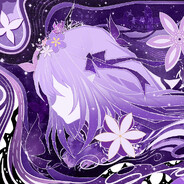 kusuri