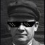 Republika Siwego Dzika
