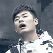 火星村第一突击手高T