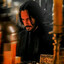 The Last Emperor