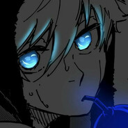 s_nizamov_ - steam id 76561199813988524