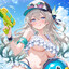 Chibiharu