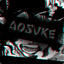 Aosuke_Kohai