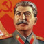 Joseph Stalin