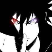 红细胞特别小组王艳兵