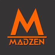 MadZen