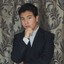 TheMr007GOZ