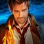 John Constantine