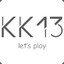 KK13