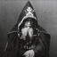 Orthodox ☦