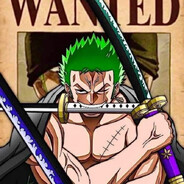 zooro