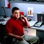 [Khakis] Jake From State Farm