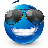 0a7c838be61dd67d8b85a0286a97b90bf9ed7f02 full