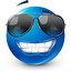 0a7c838be61dd67d8b85a0286a97b90bf9ed7f02 medium