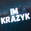 [FM] ImKrazyK