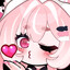 Kana