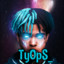 TyOpS_