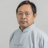 村长仔天下无敌