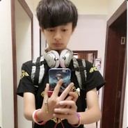 神头二五之狗鸡