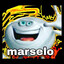 marselo