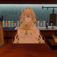 only the noob player