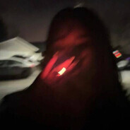 Avatar snapshot