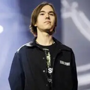 白昼夢スターライト.