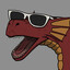 AsG_Alligator